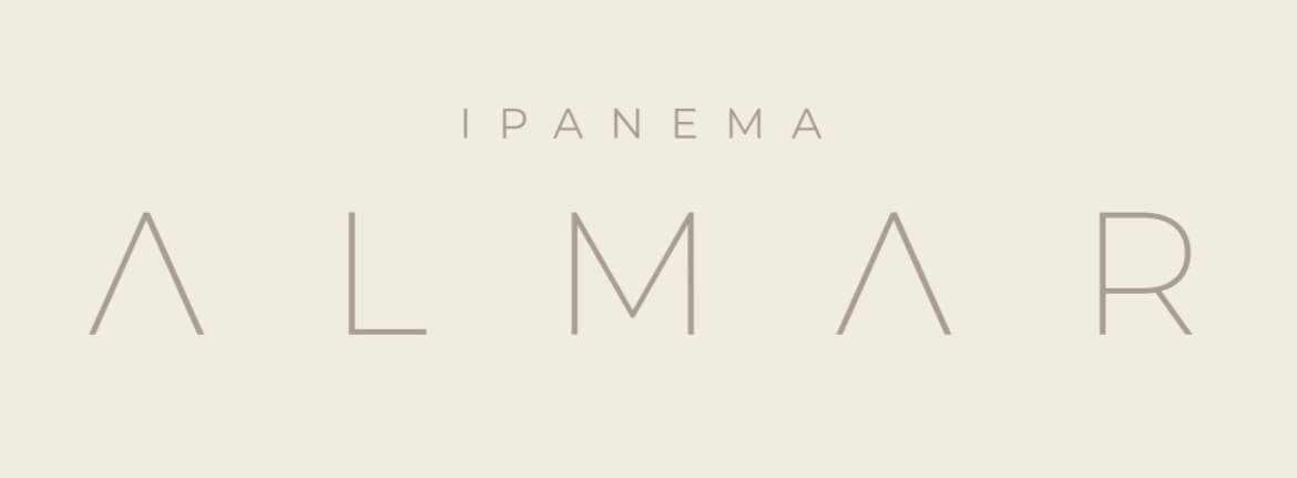 ipanema almar