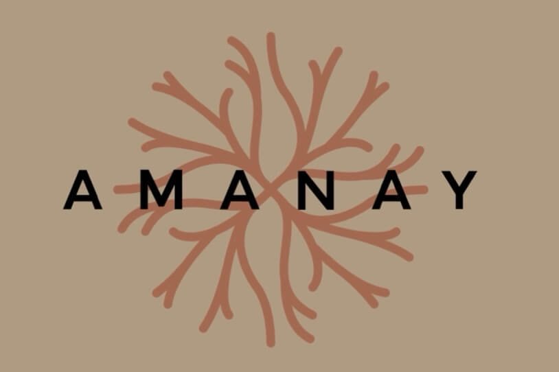 amanay residencias