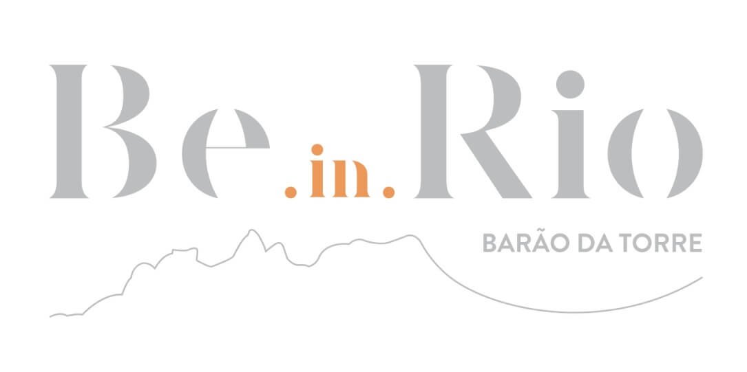 be in rio barão da torre