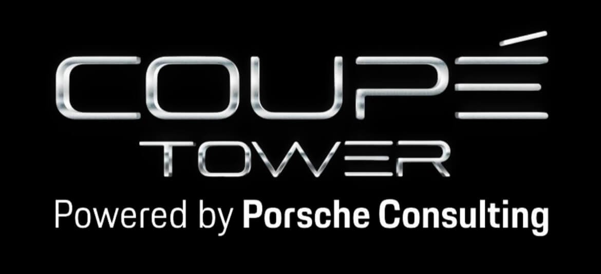 coupe tower