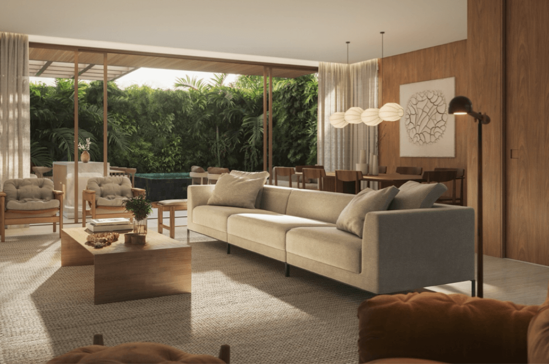 sala amanay residencias