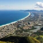 tudo sobre o mercado imobiliário da barra da tijujca