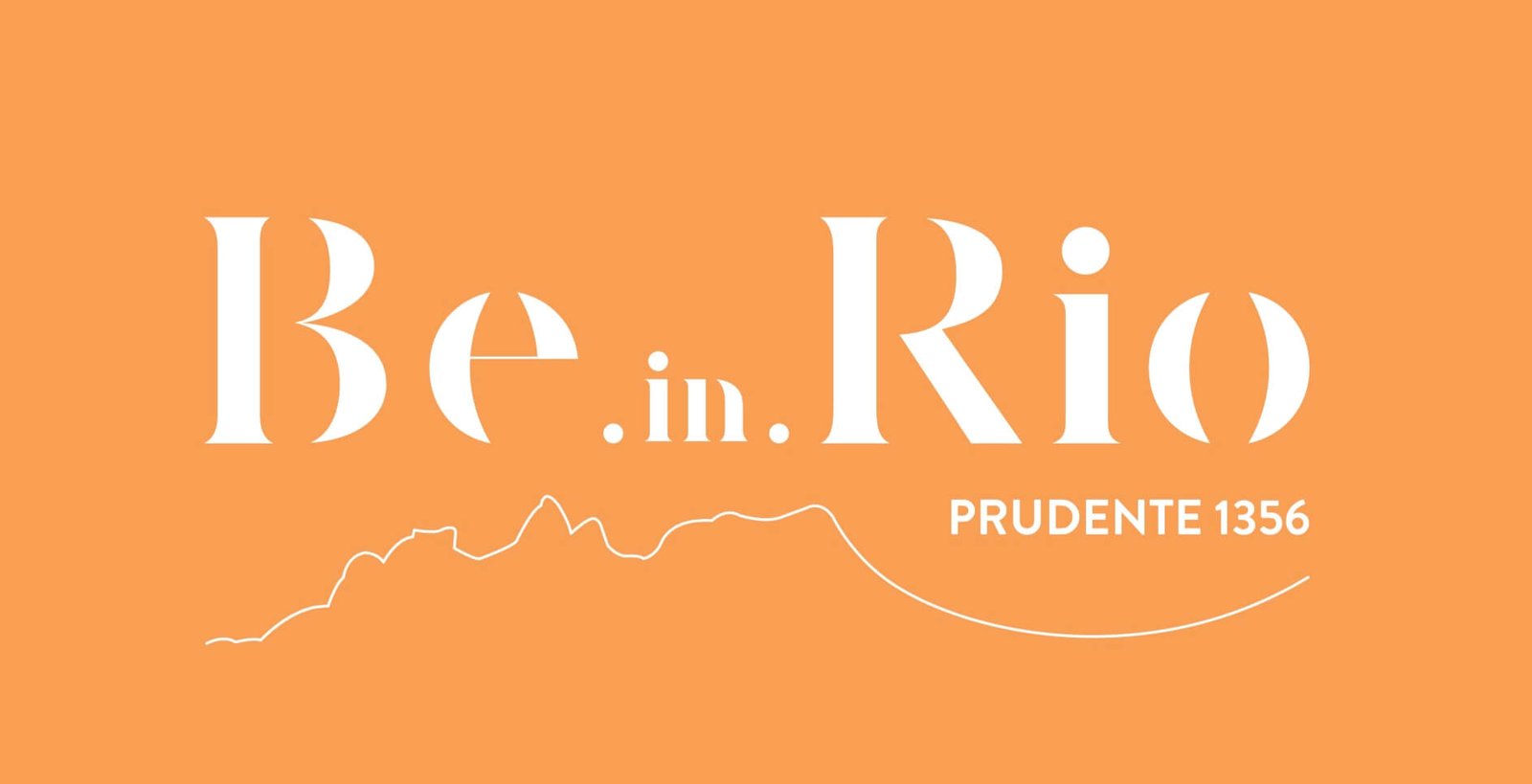 be in rio prudente 1356