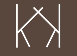 karioka botafogo