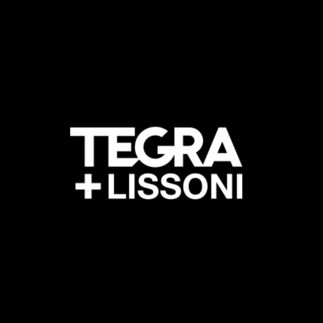 tegra lissoni barra da tijuca