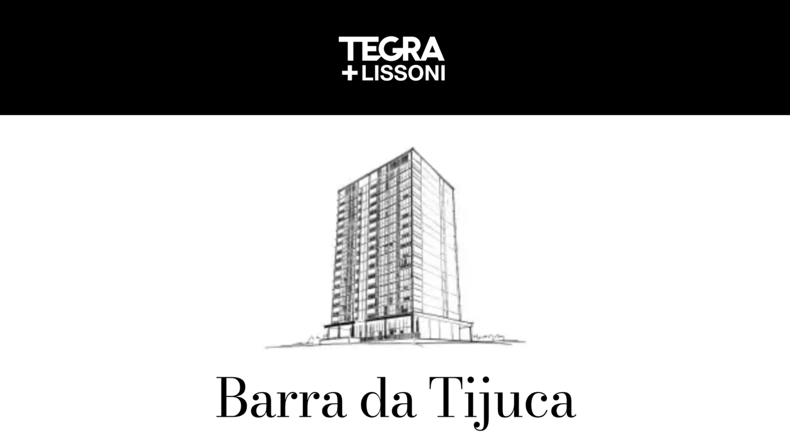 tegra lissoni