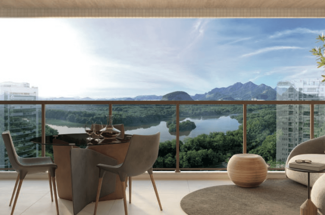 gran-thai-peninsula-001