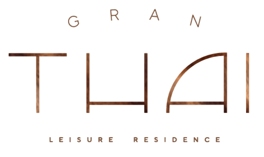 gran thai peninsula barra da tijuca