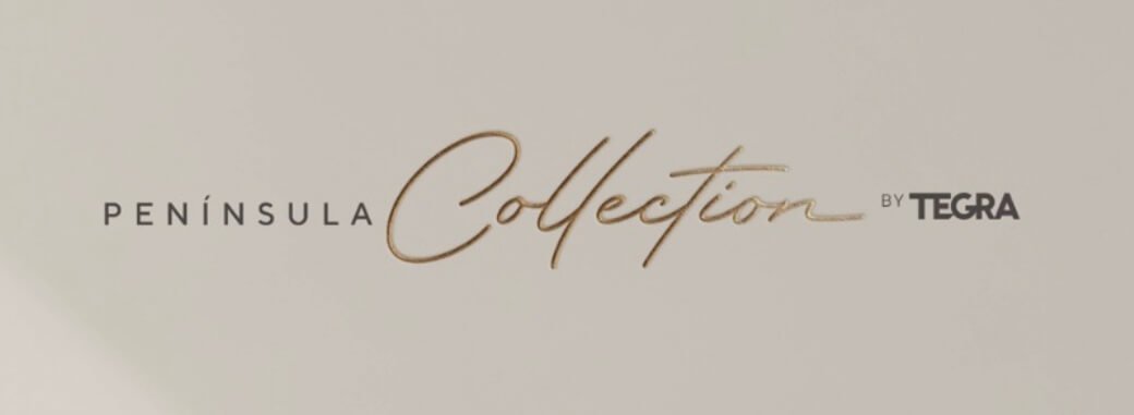 peninsula collection