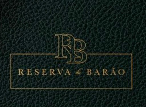 reserva do barão