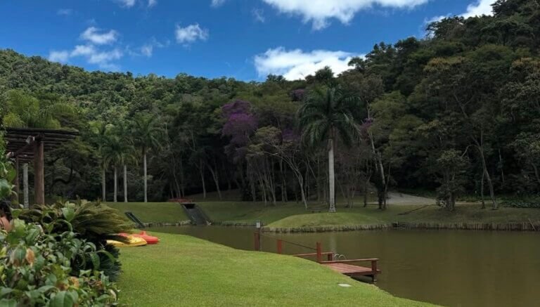 reserva do barão lançamento