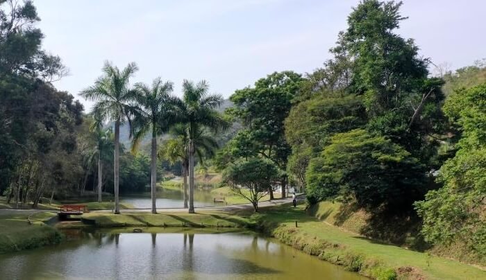 lançamento reserva do barao