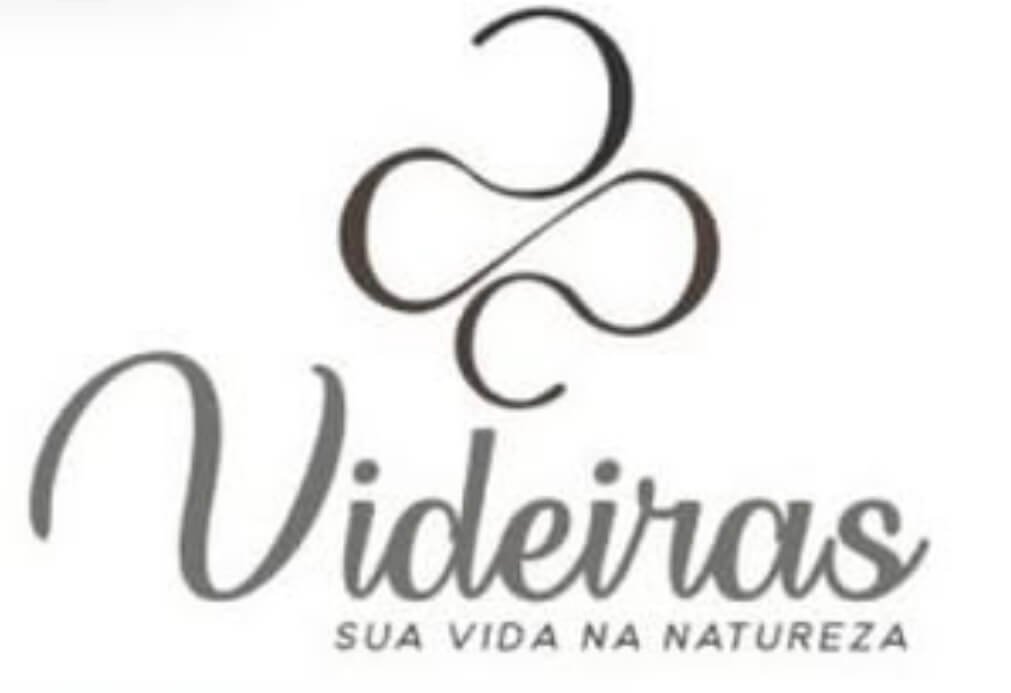 residencial videiras