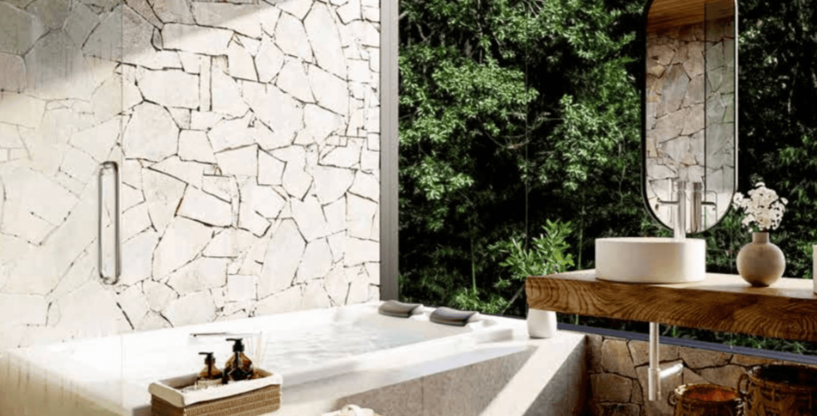 casa-floresta-banheiro-3