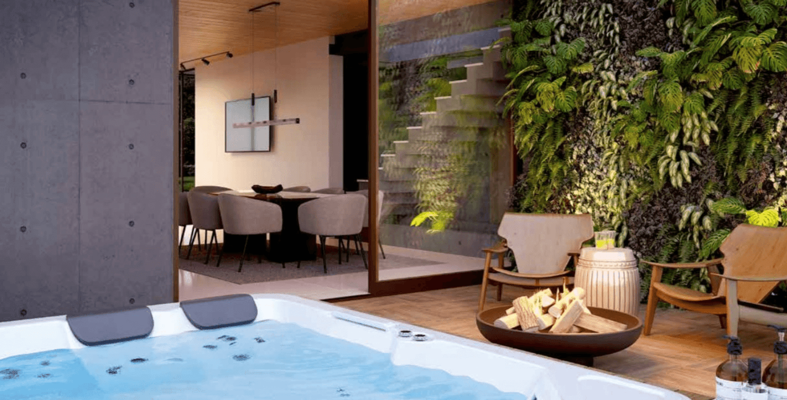 casa-floresta-externa-3