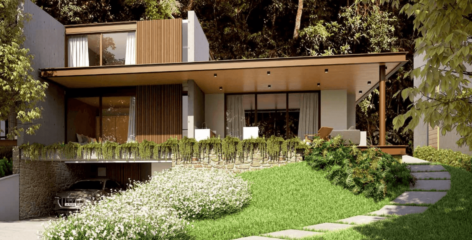 casa-floresta-fachada-3