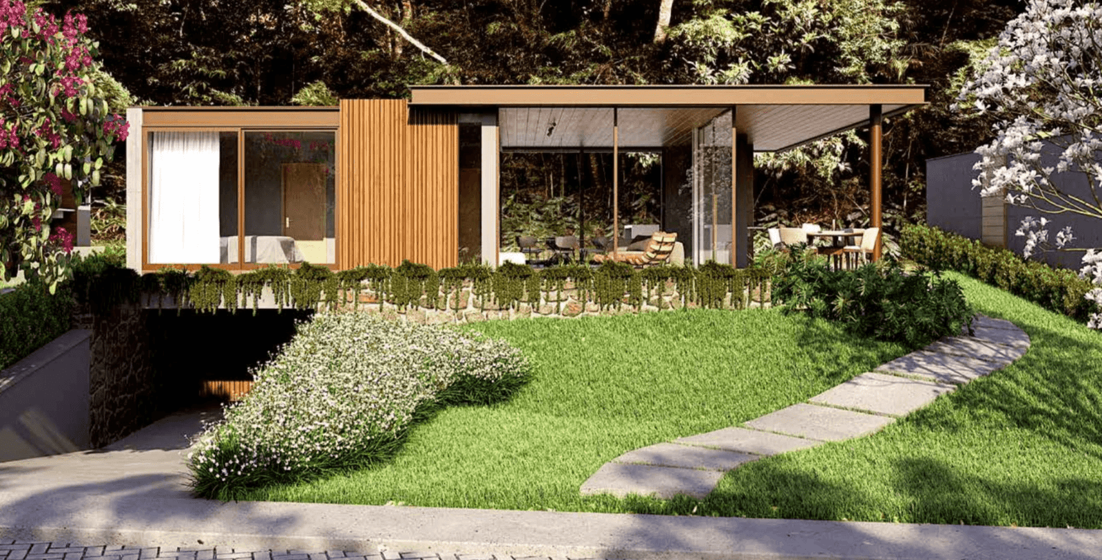 casa-floresta-fachada-4