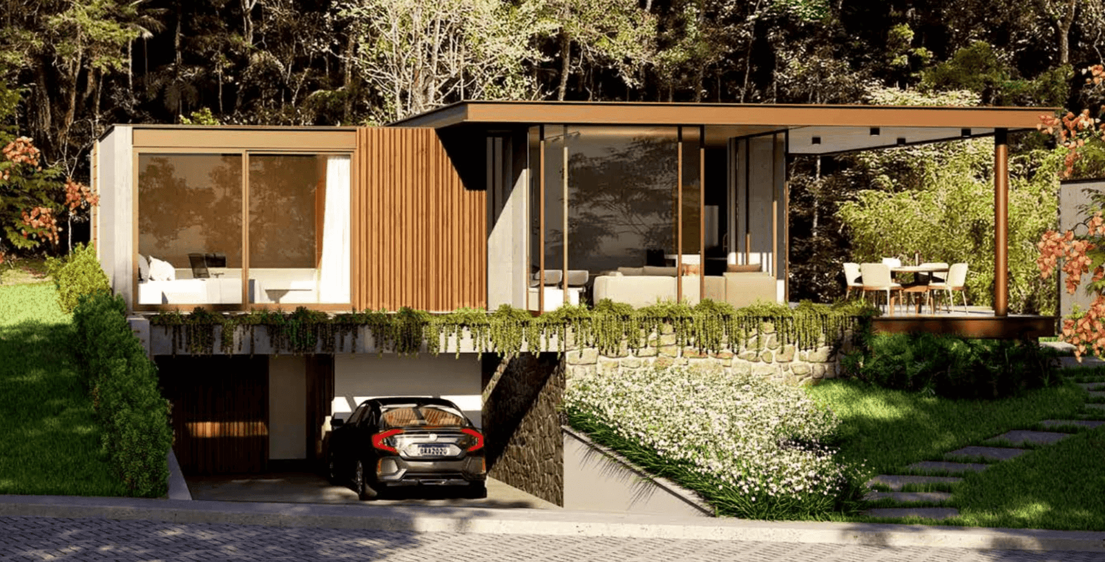 casa-floresta-modelo-2