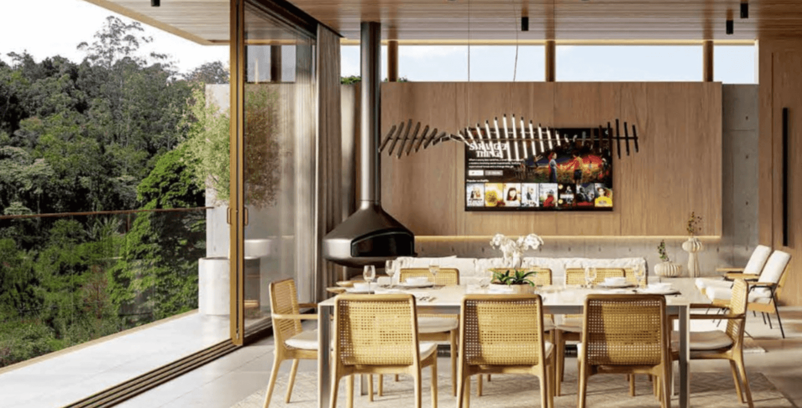 casa jardim b2 reserva guinle