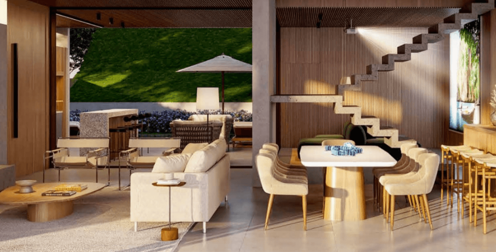 casa-jardim-c-reserva-guinle