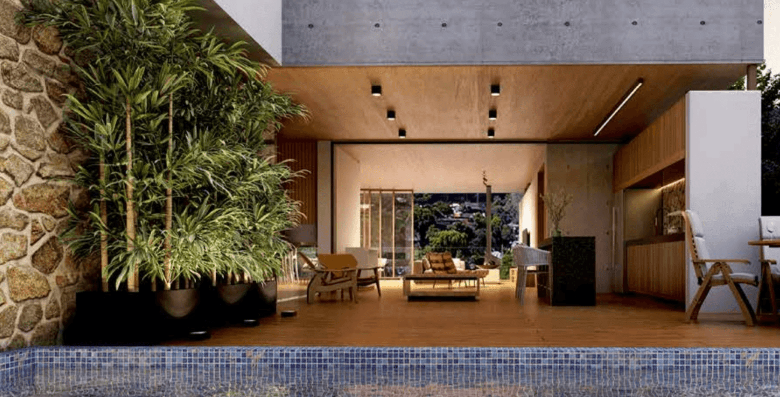 casa-jardim-c1-reserva-guinle