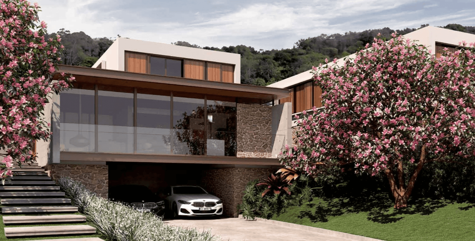 casa-jardim-c2-reserva-guinle