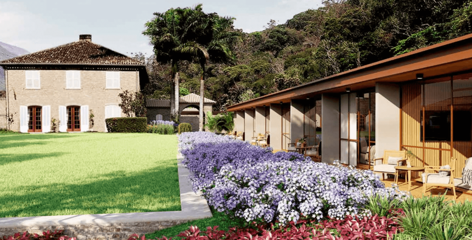 loft-jardim-reserva-guinle-1