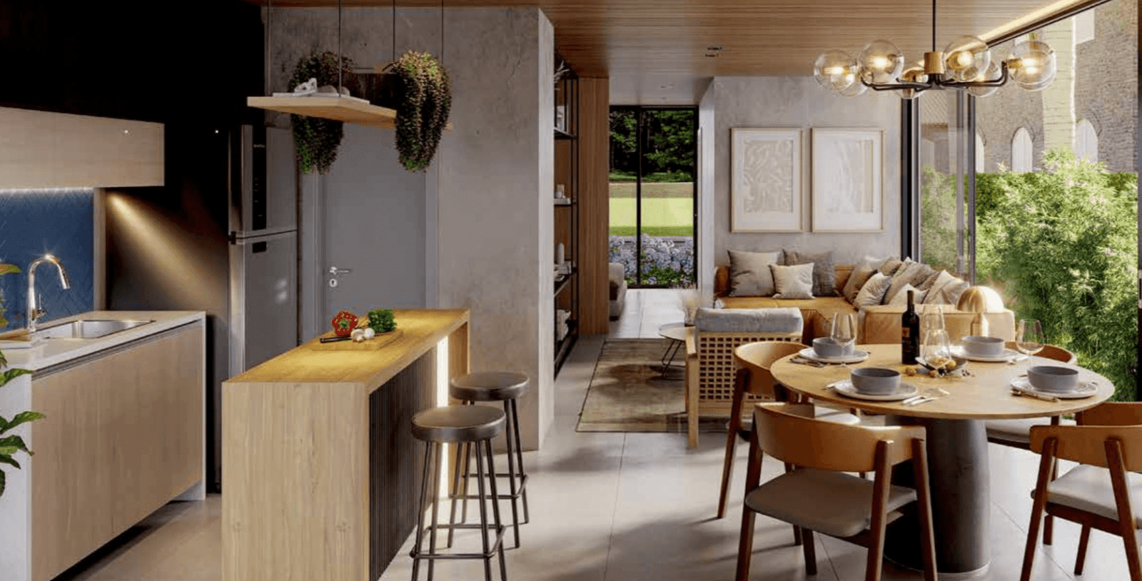 loft-jardim-reserva-guinle