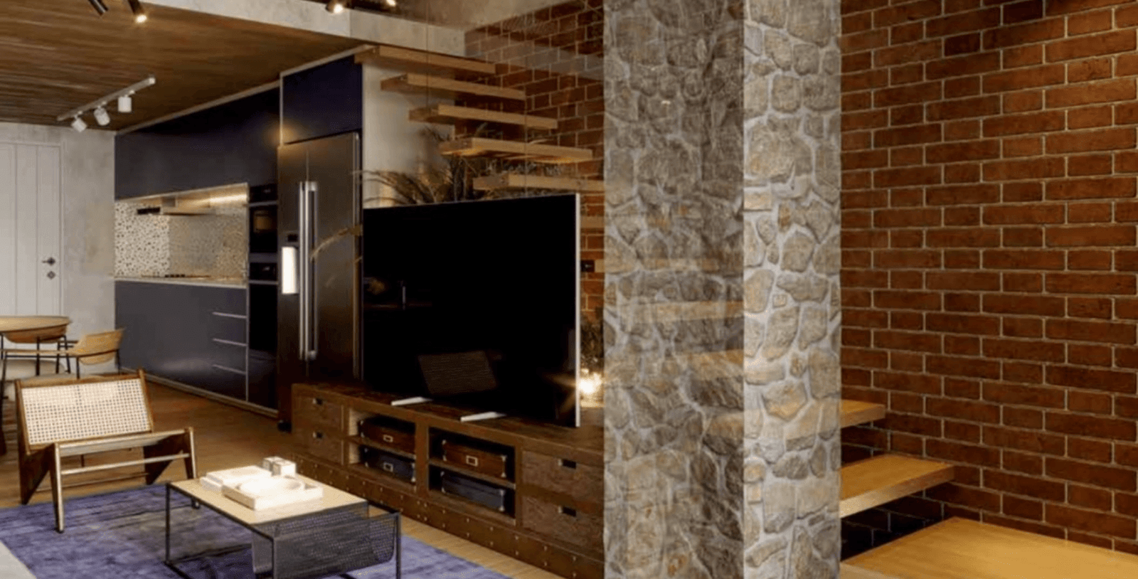 loft-vila-toscana-reserva-guinle-1