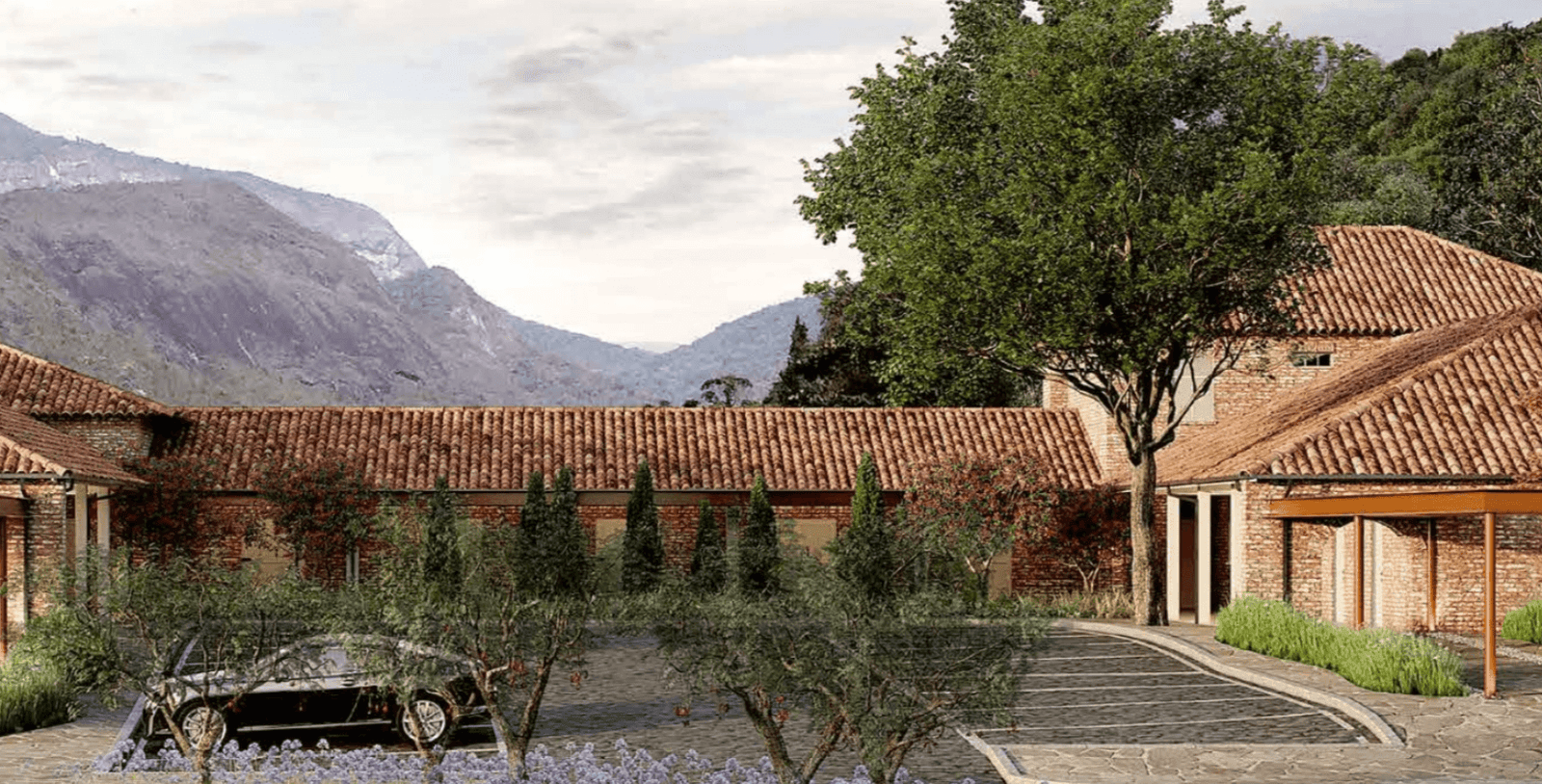 loft-vila-toscana-reserva-guinle-2