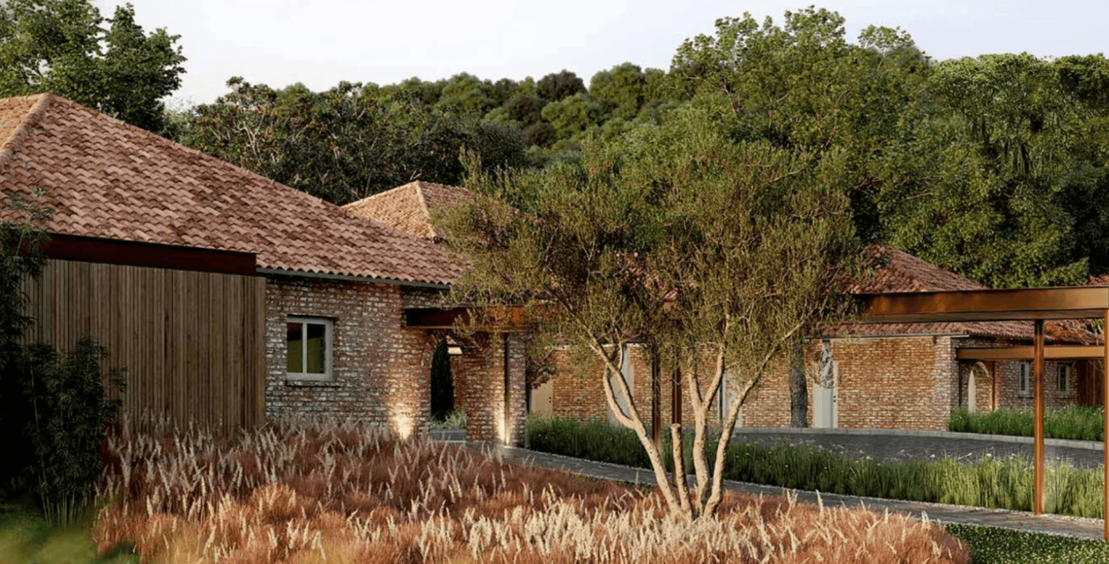 loft-vila-toscana-reserva-guinle