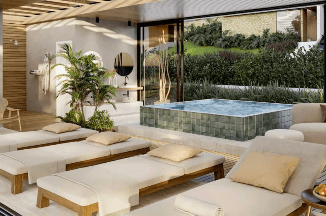 spa reserva guinle