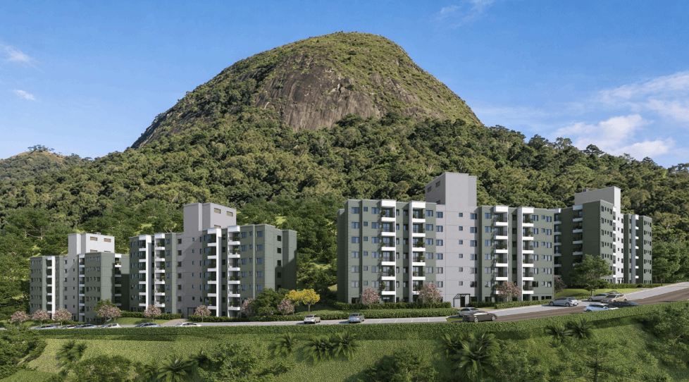 cenário origem correas petropolis