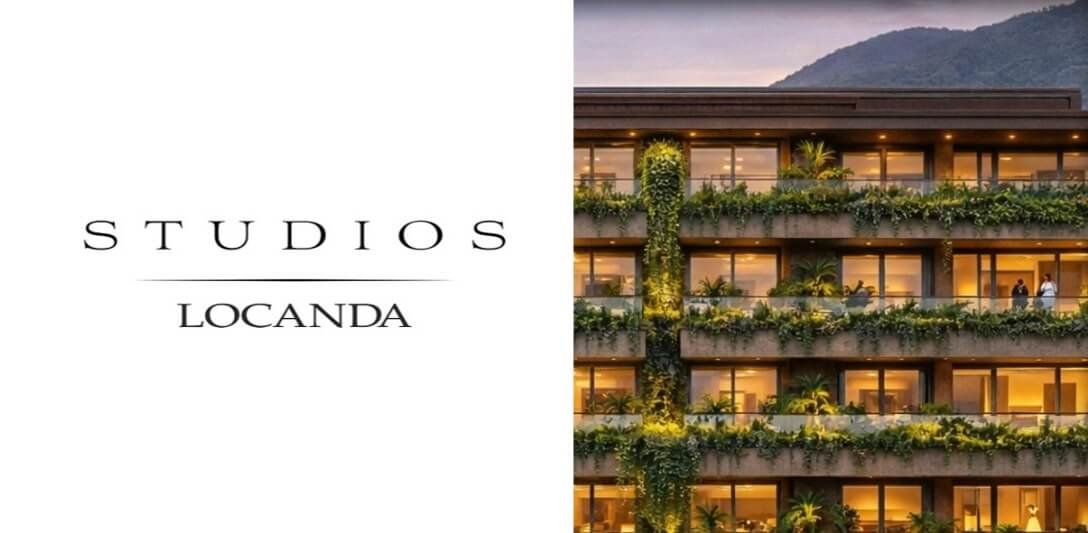 studios locanda